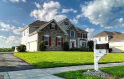 101 WEDGE CT, TOWNSEND, DE 19734