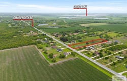 28389 FM 803, SAN BENITO, TX 78586