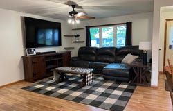 182 14th Street, Windom, MN 56101