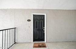 125 LEGENDARY Drive unit: 302, St. Augustine, FL 32092