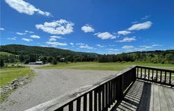 458 County Road 16, Plymouth, NY 13832
