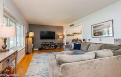 853 Stengel Avenue, Brick, NJ 08724