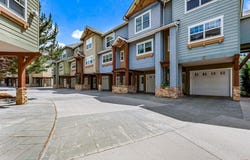 1 E 6th Avenue, Durango, CO 81301