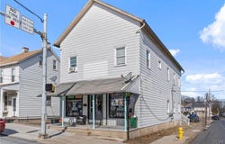 101 W Susquehanna Street, Allentown City, PA 18103