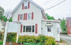 130 Main Street, Farmington, ME 04938