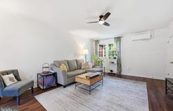 207 YARDLEY COMMONS, YARDLEY, PA 19067
