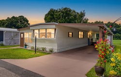 33 LEISURE LN, Auburndale, FL 33823