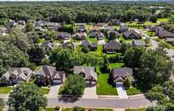 3124 17th Street Lane NE, Hickory, NC 28601