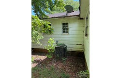 345 Retnuh Drive, Winston Salem, NC 27105