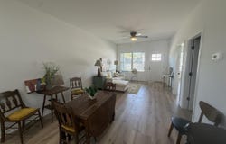 838 #6 Ridgewood Drive, Berea, KY 40403