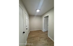 1523 Dorgan Street, Jackson, MS 39204