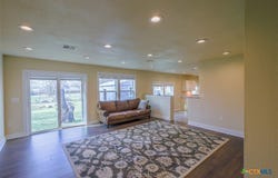 5279 S 31st Street, Temple, TX 76502