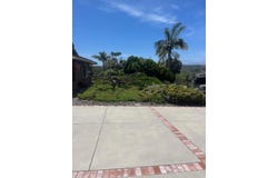 4906 VIA HINTON, Carlsbad, CA 92008