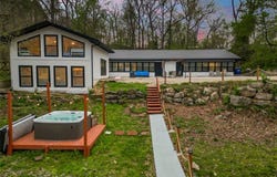 5213 Conway Lane, Osage Beach, MO 65065