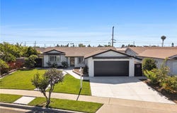 14862 Stengal Street, Westminster, CA 92683