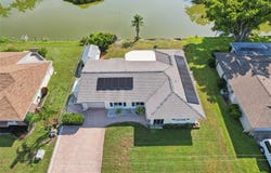2271 SANDLEWOOD DRIVE, VENICE, FL 34293