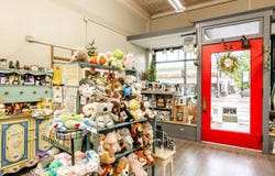 206 N Main Street, Sheridan, WY 82801