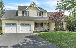 198 GREENBRIAR LN, NEWTOWN, PA 18940