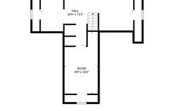 170 ELM STREET E, BRADFORD, PA 16701
