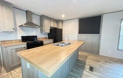 4120 AVENUE O, SANTA FE, TX 77510