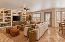 7174 ROYAL PALM Street, El Paso, TX 79912