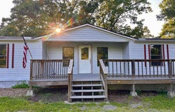 Greenbrier, AR 72058