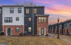 159 HIGH POINTE DRIVE, HUMMELSTOWN, PA 17036