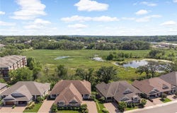 275 Bellwether Path, Minnetonka, MN 55391