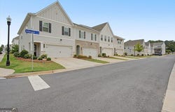1914 Allagash Lane, Kennesaw, GA 30144