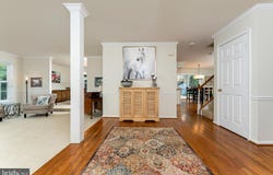 13824 SPRINGSTONE DRIVE, CLIFTON, VA 20124