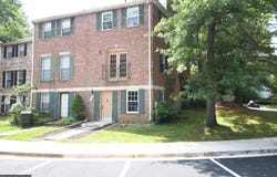 13640 DEERWATER DRIVE, GERMANTOWN, MD 20874