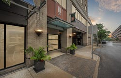 111 N Ashley Street, Ann Arbor, MI 48104