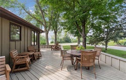 1768 E Shore Drive, Maplewood, MN 55109