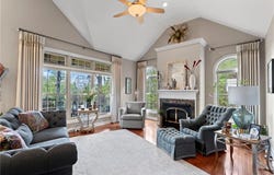 2210 Bedford Falls, Madison, IN 47250