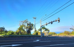 81-6269 MAMALAHOA HIGHWAY, Captain Cook, HI 96704