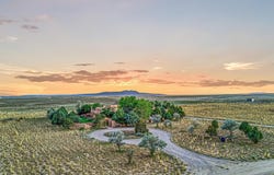 24070 Hwy 64 W, El Prado, NM 87529