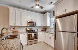6253 Catalina Dr., North Myrtle Beach, SC 29582