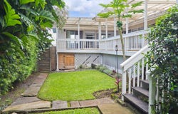 81-914 HALEKII ST, Kealakekua, HI 96750