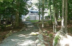 124 Windy Pointe Circle, Henrico, NC 27842