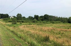 00 Dutch Ridge Rd - Lot #7, Scriba, NY 13126