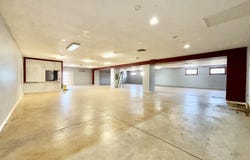 19586 Highway 314, Belen, NM 87002