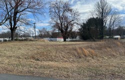 160 Stanleyville Manor Avenue, Rural Hall, NC 27045