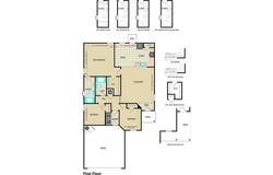421 Kale Road, Tuttle, OK 73089