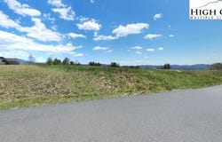 Crestwood Circle lot: 4, Newland, NC 28657