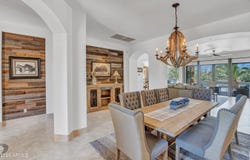 5220 E BARWICK Drive, Cave Creek, AZ 85331