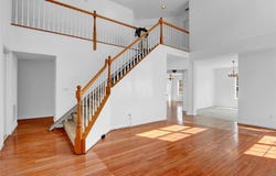 36 Kate Circle, Middle Island, NY 11953