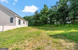40 MDG, BERKELEY SPRINGS, WV 25411