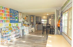 2505 Hallock Road, Gaylord, MI 49735