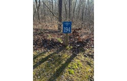 193-4 Harris Ridge Lane, Ellijay, GA 30540