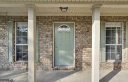 210 Preakness, Hinesville, GA 31313